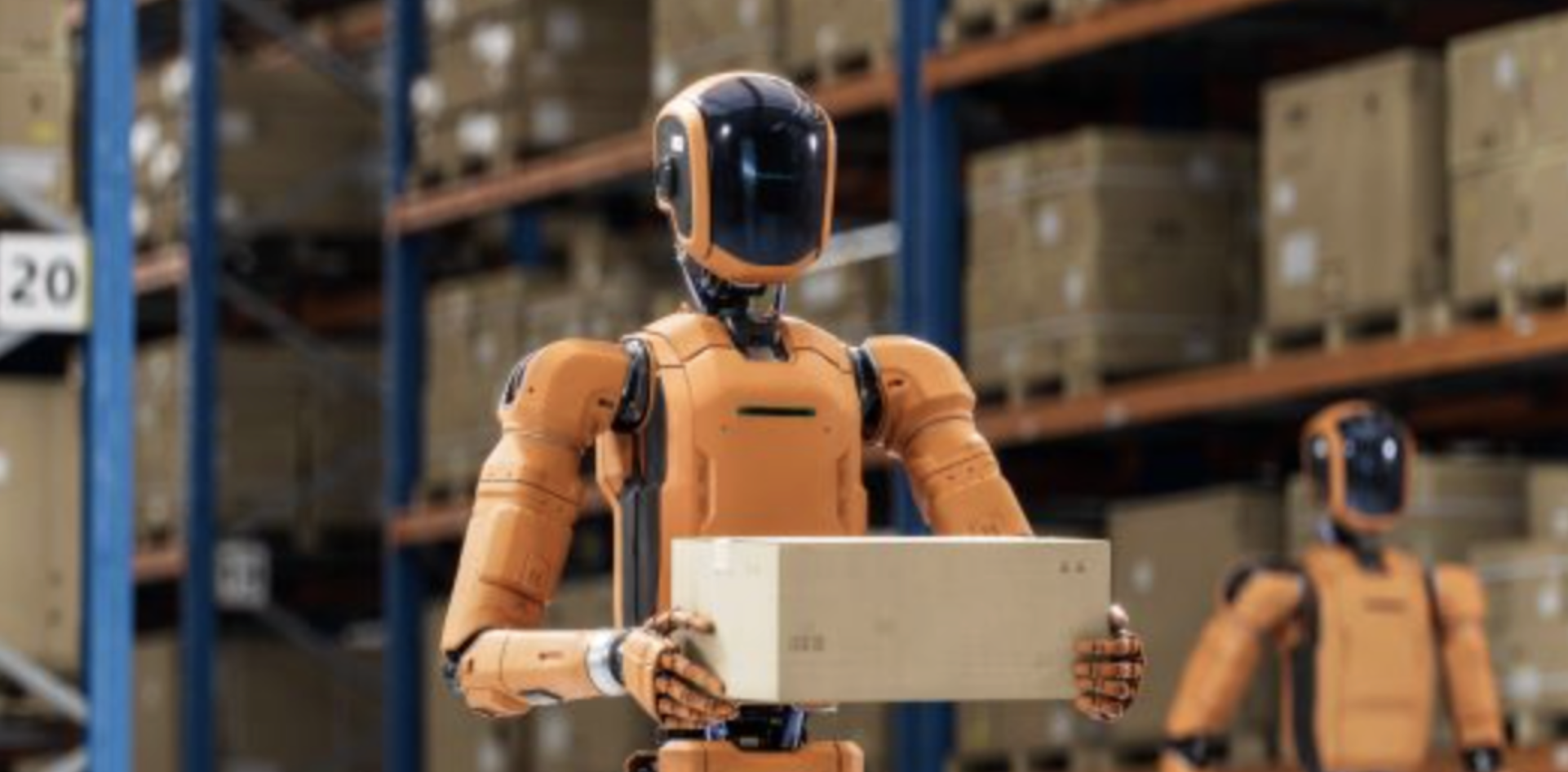 Screenshot%202026-03-26%20at%2015.34.16